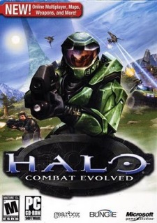 Download Halo - Supremos Downloads